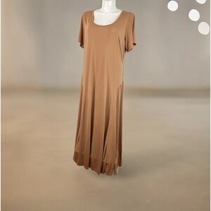 Jessica London Maxi Dress